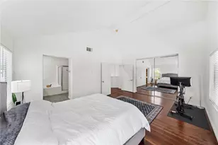 30508 Laurel Ct, Murrieta, CA 92563 - Photo 21