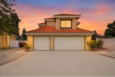 30508 Laurel Court, Murrieta, CA 92563 - Photo 37