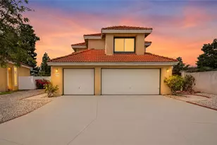 30508 Laurel Ct, Murrieta, CA 92563 - Photo 37