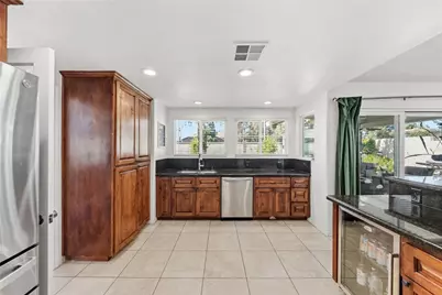 30508 Laurel Court, Murrieta, CA 92563 - Photo 7