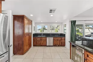 30508 Laurel Ct, Murrieta, CA 92563 - Photo 7