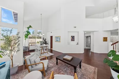 30508 Laurel Court, Murrieta, CA 92563 - Photo 5