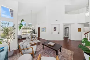 30508 Laurel Ct, Murrieta, CA 92563 - Photo 5