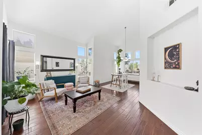 30508 Laurel Court, Murrieta, CA 92563 - Photo 1