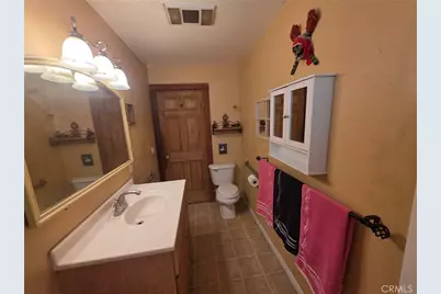 407 Lakeview, Frazier Park, CA 93225 - Photo 15
