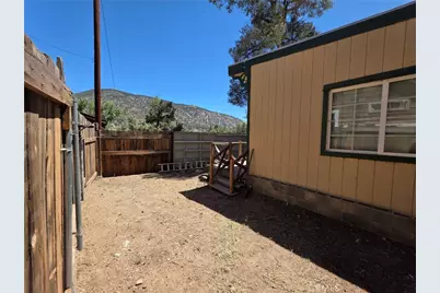 407 Lakeview, Frazier Park, CA 93225 - Photo 5