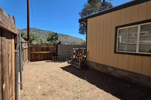 407 Lakeview, Frazier Park, CA 93225 - Photo 5