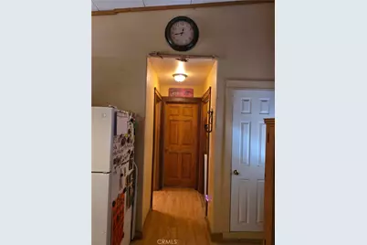 407 Lakeview, Frazier Park, CA 93225 - Photo 13