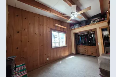 407 Lakeview, Frazier Park, CA 93225 - Photo 17