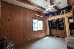 407 Lakeview, Frazier Park, CA 93225 - Photo 17