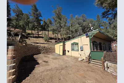 407 Lakeview, Frazier Park, CA 93225 - Photo 3