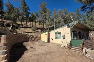 407 Lakeview, Frazier Park, CA 93225 - Photo 3