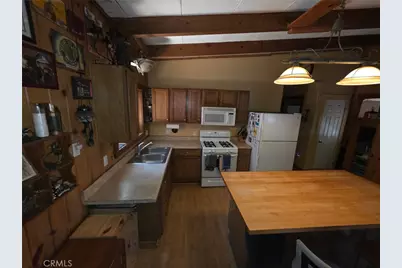 407 Lakeview, Frazier Park, CA 93225 - Photo 11