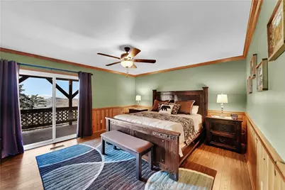 30895 Summit Drive, Running Springs, CA 92382 - Photo 17
