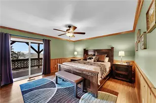 30895 Summit Dr, Running Springs, CA 92382 - Photo 17