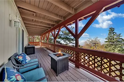 30895 Summit Drive, Running Springs, CA 92382 - Photo 31