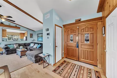 30895 Summit Drive, Running Springs, CA 92382 - Photo 5