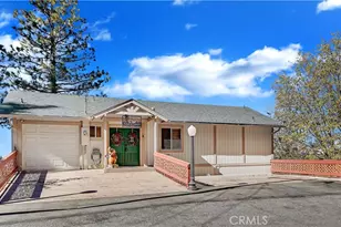 30895 Summit Dr, Running Springs, CA 92382 - Photo 1