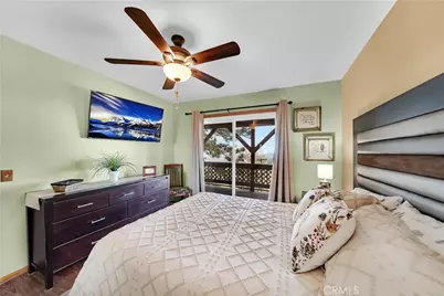 30895 Summit Drive, Running Springs, CA 92382 - Photo 23