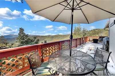 30895 Summit Drive, Running Springs, CA 92382 - Photo 3