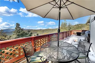 30895 Summit Dr, Running Springs, CA 92382 - Photo 3