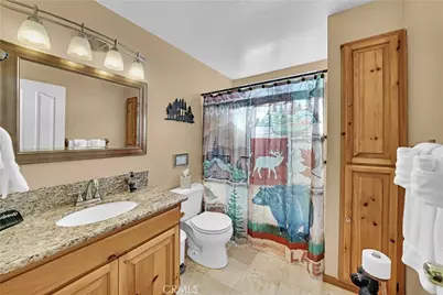 30895 Summit Drive, Running Springs, CA 92382 - Photo 27