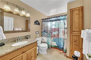 30895 Summit Dr, Running Springs, CA 92382 - Photo 27