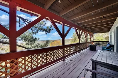 30895 Summit Drive, Running Springs, CA 92382 - Photo 29