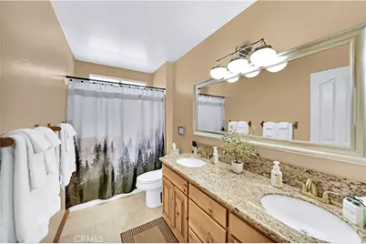 30895 Summit Drive, Running Springs, CA 92382 - Photo 21