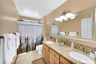 30895 Summit Dr, Running Springs, CA 92382 - Photo 21