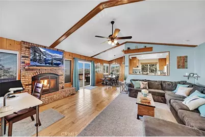 30895 Summit Drive, Running Springs, CA 92382 - Photo 9