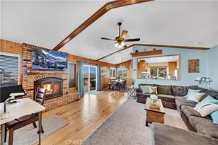 30895 Summit Dr, Running Springs, CA 92382 - Photo 9