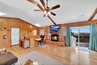 30895 Summit Drive, Running Springs, CA 92382 - Photo 7