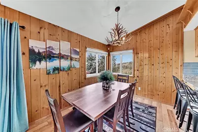 30895 Summit Drive, Running Springs, CA 92382 - Photo 15