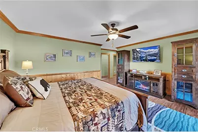 30895 Summit Drive, Running Springs, CA 92382 - Photo 19