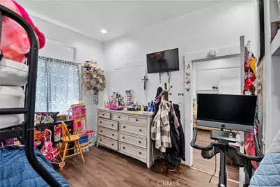 1719 Bissell, Richmond, CA 94801 - Photo 7