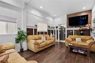 1719 Bissell, Richmond, CA 94801 - Photo 3