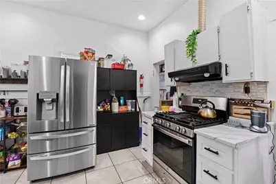 1719 Bissell, Richmond, CA 94801 - Photo 5