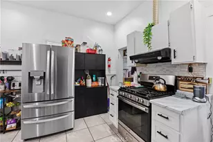 1719 Bissell, Richmond, CA 94801 - Photo 5