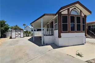 1295 106 S Cawston Ave #, Hemet, CA 92545 - Photo 1