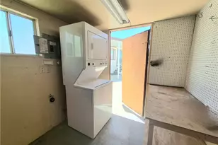 1295 106 S Cawston Ave #, Hemet, CA 92545 - Photo 11