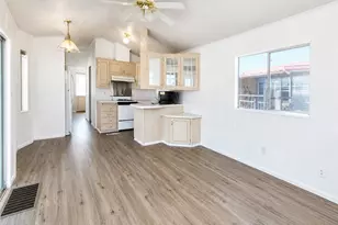 1295 106 S Cawston Ave #, Hemet, CA 92545 - Photo 5