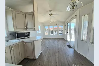1295 106 S Cawston Avenue ##106, Hemet, CA 92545 - Photo 7