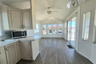 1295 106 S Cawston Ave #, Hemet, CA 92545 - Photo 7