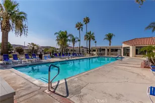 1295 106 S Cawston Ave #, Hemet, CA 92545 - Photo 15