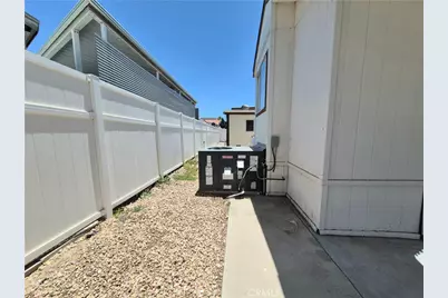 1295 106 S Cawston Avenue ##106, Hemet, CA 92545 - Photo 9