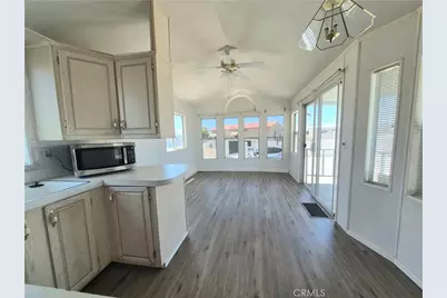 1295 106 S Cawston Avenue ##106, Hemet, CA 92545 - Photo 7