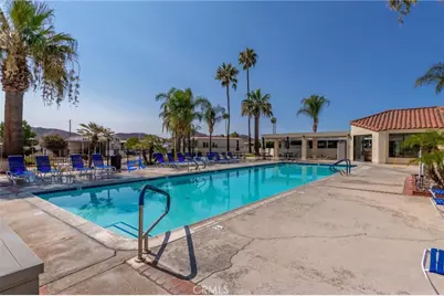 1295 106 S Cawston Avenue ##106, Hemet, CA 92545 - Photo 13