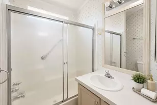 1295 106 S Cawston Ave #, Hemet, CA 92545 - Photo 5