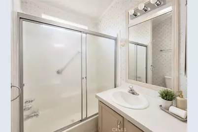 1295 106 S Cawston Avenue ##106, Hemet, CA 92545 - Photo 5
